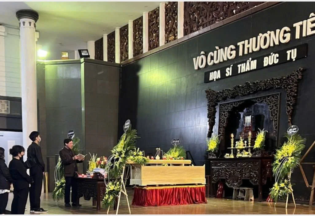 Nha-tang-le-bo-quoc-phong-tanglehn.vn