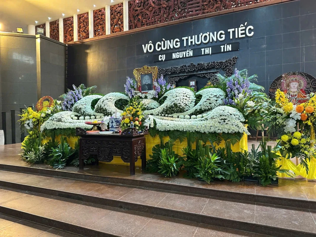 Nha-tang-le-bo-quoc-phong-tanglehn.vn