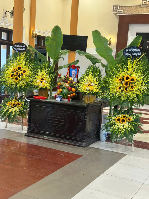 Nha-tang-le-benh-vien-354_tanglehn.vn