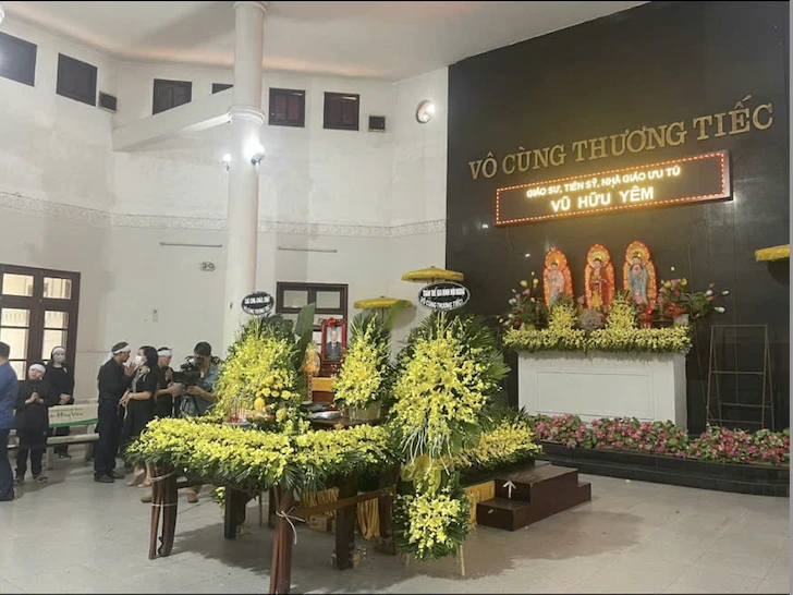 nha-tang-le-duc-giang-tanglehn.vn