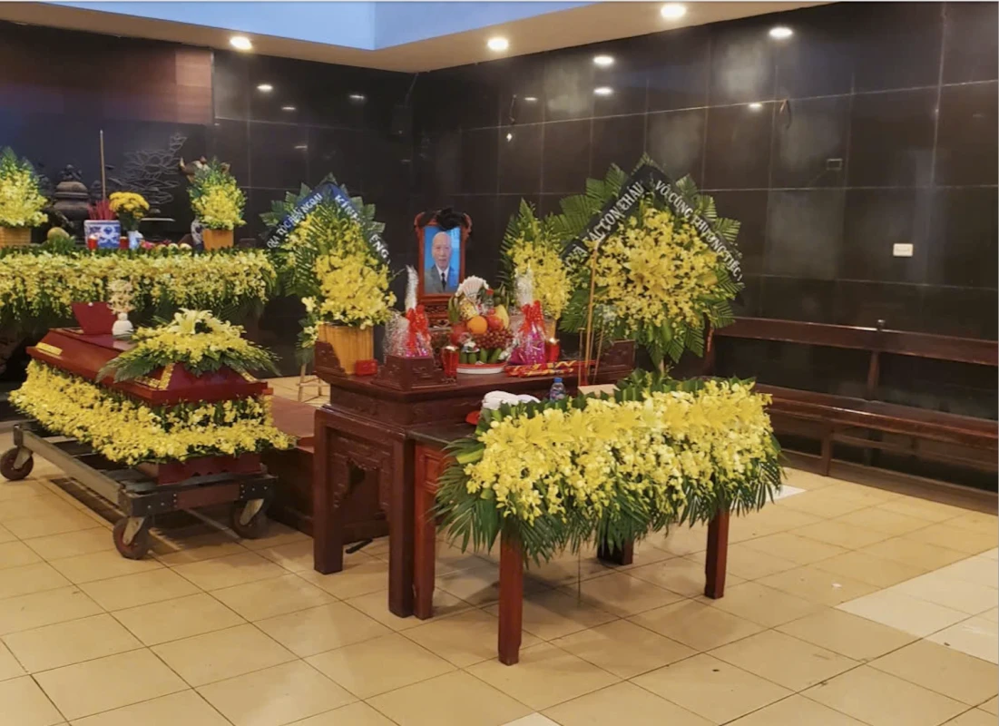 nha-tang-le-thanh-nhan-tanglehn.vn