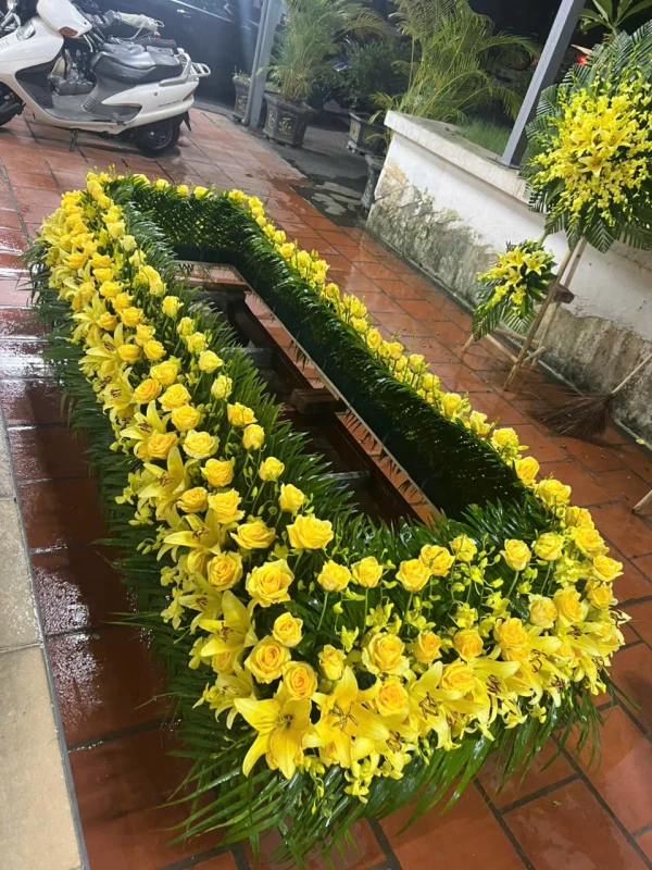 Nhà tang lễ bệnh viện 103_tanglehn.vn