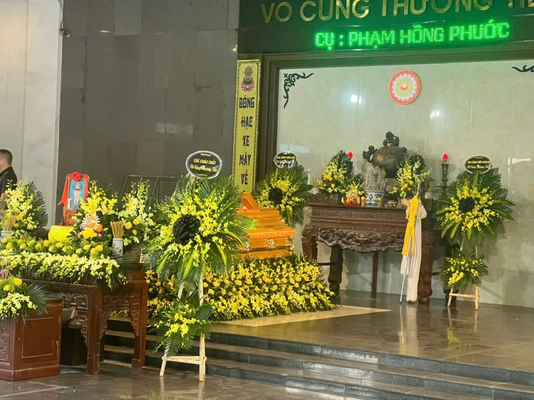 Nha-tang-le-benh-vien-354_tanglehn.vn