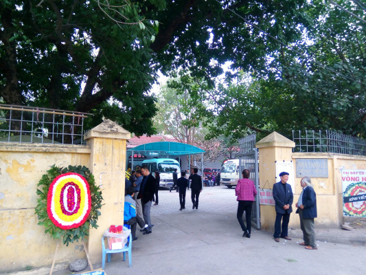nha-tang-le-benh-vien-E_tanglehn.vn
