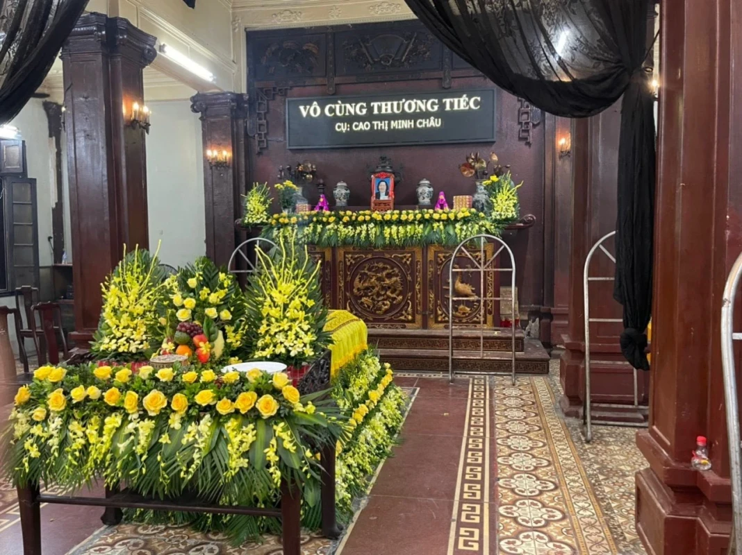nha-tang-le-dong-da_tanglehn.vn