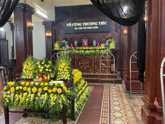 nha-tang-le-dong-da_tanglehn.vn