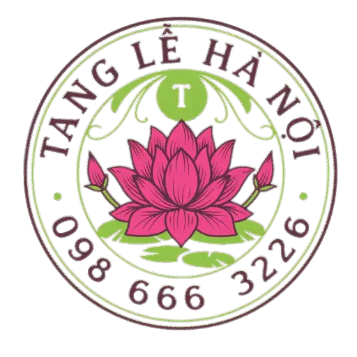 DỊCH VỤ TANG LỄ HÀ NỘI